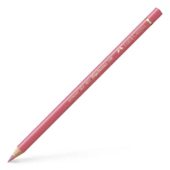 Faber-Castell Polychromos – Salmon 130