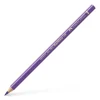 Faber-Castell Polychromos – Violet 138 | Färgpennor