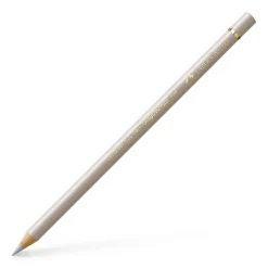 Faber-Castell Polychromos – Warm Grey 3 272 | Färgpennor
