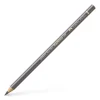 Faber-Castell Polychromos – Warm Grey 2 271