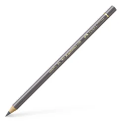 Faber-Castell Polychromos – Warm Grey 2 271