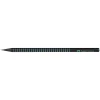 Barn Faber-Castell Sparkle blyertspenna ocean