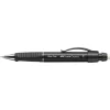 Faber-Castell stiftpenna Grip Plus 0,7 mm – svart | Blyerts- & Grafitpennor