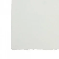 Fabriano 5 akvarellpapper (1 ark) – 70×100 cm, 350 grams ytvikt, GF. Pris per ark. | Konstnärspapper Lösa Ark