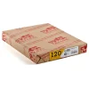 Fabriano Start Drawing storpack A3 – 297×420 mm, 250 ark, 120g/m² | Konstnärspapper Lösa Ark