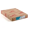 Fabriano Start Drawing storpack A3 – 297×420 mm, 125 ark, 240g/m² | Konstnärspapper Lösa Ark