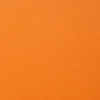 Fabriano Tiziano, 1 ark konstnärspapper 50×65 cm, 160 g/m² – Arancio | Konstnärspapper Lösa Ark
