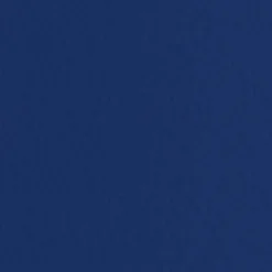 Fabriano Tiziano, 1 ark konstnärspapper 50×65 cm, 160 g/m² – Blu notte | Konstnärspapper Lösa Ark