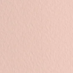 Fabriano Tiziano, 1 ark konstnärspapper 50×65 cm, 160 g/m² – Rosa