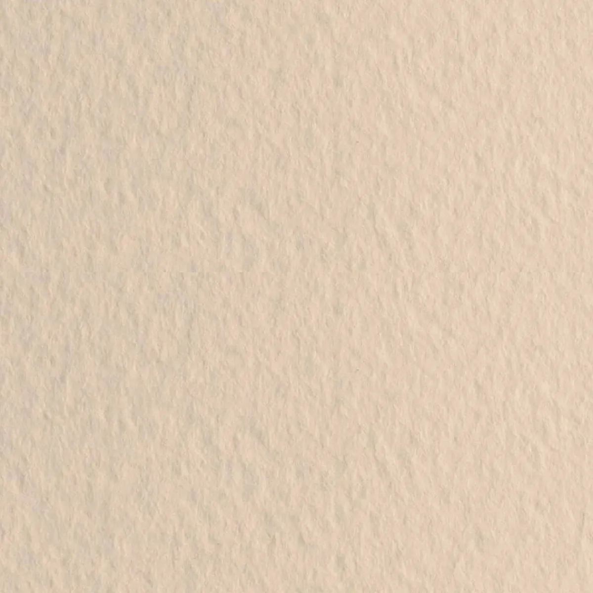 Fabriano Tiziano, 1 ark konstnärspapper 50×65 cm, 160 g/m² – Avorio | Konstnärspapper Lösa Ark