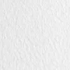 Fabriano Tiziano, 1 ark konstnärspapper 50×65 cm, 160 g/m² – Bianco | Konstnärspapper Lösa Ark