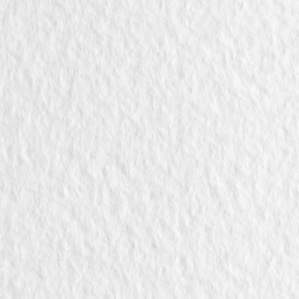 Fabriano Tiziano, 1 ark konstnärspapper 50×65 cm, 160 g/m² – Bianco | Konstnärspapper Lösa Ark