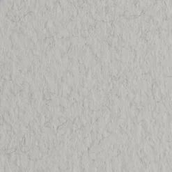 Fabriano Tiziano, 1 ark konstnärspapper 50×65 cm, 160 g/m² – Nebbia | Konstnärspapper Lösa Ark