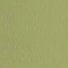 Fabriano Tiziano, 1 ark konstnärspapper 50×65 cm, 160 g/m² – Muschio