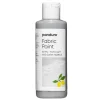 Panduro Fabric Paint Fabric paint 80 ml – grå textilfärg för både ljust och mörkt tyg | Textilfärger