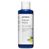 Panduro Fabric Paint Fabric paint 80 ml – marinbå textilfärg för både ljust och mörkt tyg | Textilfärger