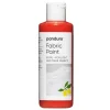 Panduro Fabric Paint Fabric paint 80 ml – orange textilfärg för både ljust och mörkt tyg