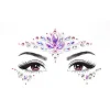 Panduro Hobby Face Jewels Fairytale Princess – ansiktssmycken som blir en sagoprinsessa! | Barn Ansikts- Och Nageldekor