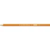 Faber-Castell FC Bonanza grafit | Blyerts- & Grafitpennor
