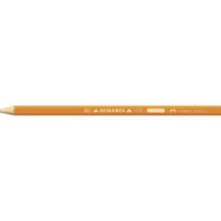 Faber-Castell FC Bonanza grafit | Blyerts- & Grafitpennor