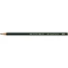 Faber-Castell FC 9000 Grafitpenna 2B