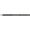 Faber-Castell FC 9000 Grafitpenna B