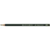 Faber-Castell FC 9000 Grafitpenna 8B