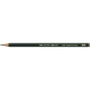 Faber-Castell FC 9000 Grafitpenna 5H | Blyerts- & Grafitpennor