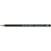 Faber-Castell FC 9000 Grafitpenna 6H