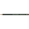 Faber-Castell FC 9000 Grafitpenna 3H