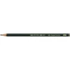 Faber-Castell FC 9000 Grafitpenna H