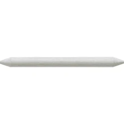Faber-Castell FC pappersstompfer 10 mm | Tillbehör & Refill