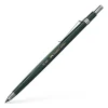 Faber-Castell FC Stiftpenna TK 4600 | Blyerts- & Grafitpennor