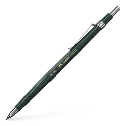 Faber-Castell FC Stiftpenna TK 4600 | Blyerts- & Grafitpennor