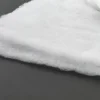 Panduro Hobby Fiberfilt 20 mm 100x160 cm | Fyllnadsmaterial