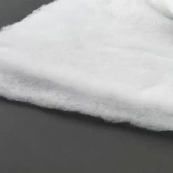 Panduro Hobby Fiberfilt 20 mm 100x160 cm | Fyllnadsmaterial