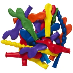 Panduro Hobby 40 figurballonger | Barn Ballonger