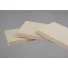 Oklassificerat Filtrakel x-film 13 cm | Kontaktplast - Dekorplast