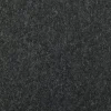 Panduro Hobby Filt 40x40 cm/3 mm antracitmel | Filt