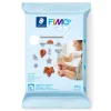 FIMO Air Light modellera 250 g – white 0