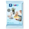 FIMO air modellera 500 g – grey 80 | Övrig Lera