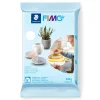 FIMO air modellera 500 g – white 0