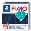 FIMO effect galaxy modellera 57 g – blue 352 | Fimolera