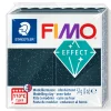 FIMO effect Stone Stardust | Fimolera