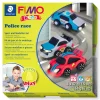 Barn FIMO Kids Form & Play Set – Police Race