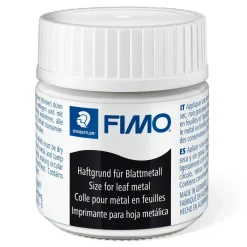 FIMO lim till förgyllning 35ml