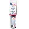 FIMO Liquid 50 ml svart | Övrig Lera