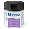 FIMO matt lack 35ml