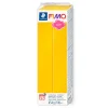 FIMO Soft 454g gul