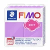 FIMO Soft 57g Lavender | Fimolera